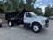 2027 Ford F-650SD 16FT DUMP Commercial