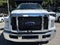 2027 Ford F-650SD 16FT DUMP/SHORT SIDES Commercial