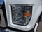 2027 Ford F-650SD 16FT DUMP/SHORT SIDES Commercial