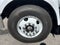 2027 Ford F-650SD 16FT DUMP/SHORT SIDES Commercial