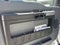 2027 Ford F-650SD 16FT DUMP/SHORT SIDES Commercial