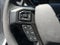 2027 Ford F-650SD 16FT DUMP/SHORT SIDES Commercial