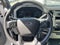 2027 Ford F-650SD 16FT DUMP/SHORT SIDES Commercial