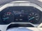 2027 Ford F-650SD 16FT DUMP/SHORT SIDES Commercial