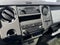 2027 Ford F-650SD 16FT DUMP/SHORT SIDES Commercial