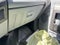 2027 Ford F-650SD 16FT DUMP/SHORT SIDES Commercial