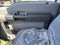 2027 Ford F-650SD 16FT DUMP/SHORT SIDES Commercial