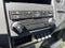 2027 Ford F-650SD 16FT DUMP/SHORT SIDES Commercial