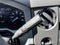 2027 Ford F-650SD 16FT DUMP/SHORT SIDES Commercial