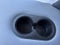 2027 Ford F-650SD 16FT DUMP/SHORT SIDES Commercial
