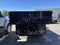 2027 Ford F-650SD 16FT DUMP/SHORT SIDES Commercial