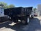 2027 Ford F-650SD 16FT DUMP/SHORT SIDES Commercial