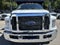 2027 Ford F-650SD 16FT DUMP Commercial