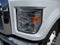 2027 Ford F-650SD 16FT DUMP Commercial