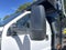 2027 Ford F-650SD 16FT DUMP Commercial
