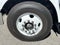2027 Ford F-650SD 16FT DUMP Commercial