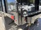 2027 Ford F-650SD 16FT DUMP Commercial