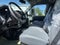 2027 Ford F-650SD 16FT DUMP Commercial