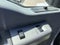 2027 Ford F-650SD 16FT DUMP Commercial