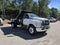 2027 Ford F-650SD 16FT DUMP Commercial