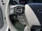 2027 Ford F-650SD 16FT DUMP Commercial