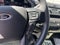2027 Ford F-650SD 16FT DUMP Commercial