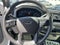 2027 Ford F-650SD 16FT DUMP Commercial