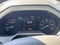 2027 Ford F-650SD 16FT DUMP Commercial