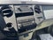 2027 Ford F-650SD 16FT DUMP Commercial