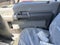 2027 Ford F-650SD 16FT DUMP Commercial