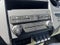 2027 Ford F-650SD 16FT DUMP Commercial