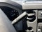 2027 Ford F-650SD 16FT DUMP Commercial
