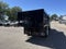 2027 Ford F-650SD 16FT DUMP Commercial