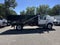 2027 Ford F-650SD 16FT DUMP Commercial