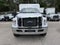 2027 Ford F-750SD 16FT CHIPPER BODY Commercial