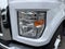 2027 Ford F-750SD 16FT CHIPPER BODY Commercial