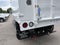 2027 Ford F-750SD 16FT CHIPPER BODY Commercial