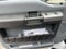 2027 Ford F-750SD 16FT CHIPPER BODY Commercial
