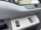 2027 Ford F-750SD 16FT CHIPPER BODY Commercial