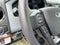 2027 Ford F-750SD 16FT CHIPPER BODY Commercial