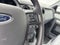 2027 Ford F-750SD 16FT CHIPPER BODY Commercial