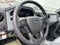 2027 Ford F-750SD 16FT CHIPPER BODY Commercial
