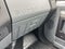 2027 Ford F-750SD 16FT CHIPPER BODY Commercial