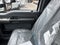 2027 Ford F-750SD 16FT CHIPPER BODY Commercial
