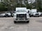 2027 Ford F-750SD 16FT CHIPPER BODY Commercial