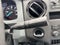 2027 Ford F-750SD 16FT CHIPPER BODY Commercial