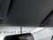 2027 Ford F-750SD 16FT CHIPPER BODY Commercial