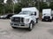 2027 Ford F-750SD 16FT CHIPPER BODY Commercial