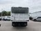 2027 Ford F-750SD 16FT CHIPPER BODY Commercial