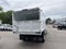 2027 Ford F-750SD 16FT CHIPPER BODY Commercial